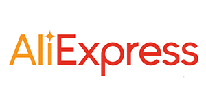 ali-express-logo-home