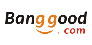 banggood_logo_home