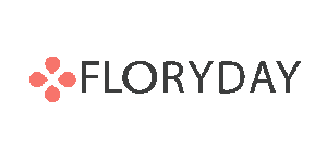 floryday-logo-home