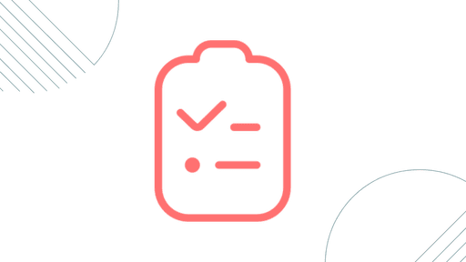 Услуга Инспекция товара