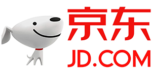 jd.com-logo-home