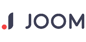 joom-logo-vector-home