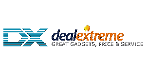 logo-deal-extreme-home
