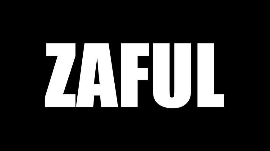 Китайский интернет-магазин Zaful