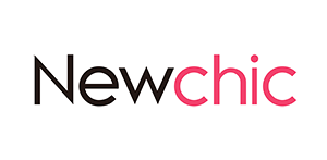 newchic-logo-home