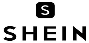 shein-logo-home