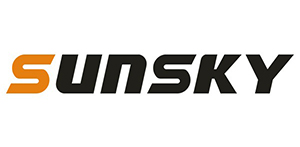 sunsky-logo-home