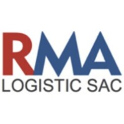 Компания RMA Logistics