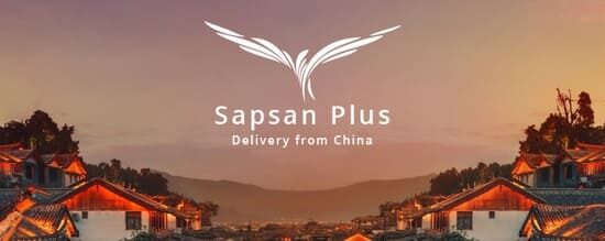 Sapsan Plus