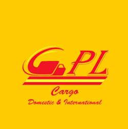 GPL Cargo LLC