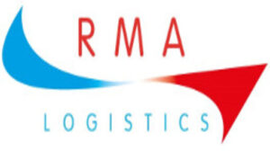 топ карго доставка из Китая в Россию: RMA Logistics