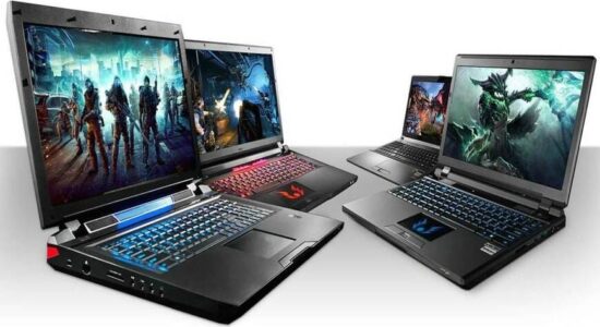 Ноутбуки оптом из Китая
