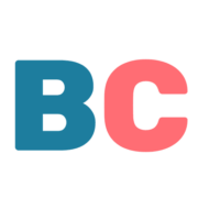 Биржа посредников в Китае logo