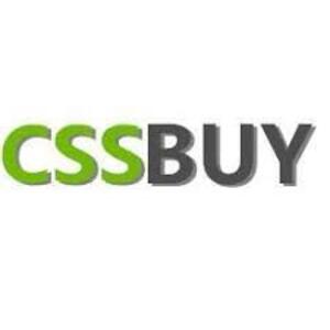 Посредник Таобао CSSBuy