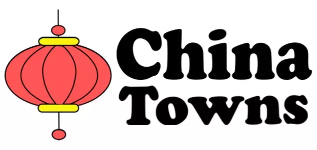 Посредник Таобао China-town