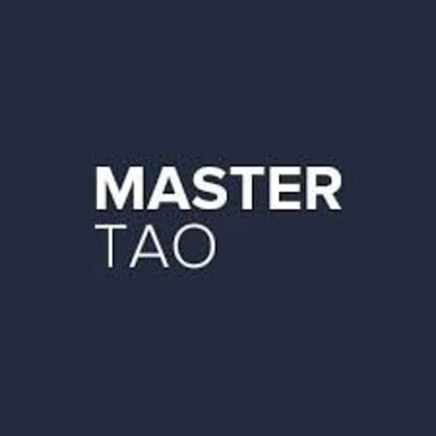 Посредник 1688 MASTER-TAO