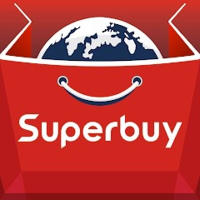 Посредник 1688 Superbuy