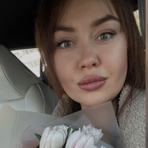 Байер Наталья Макейченкова