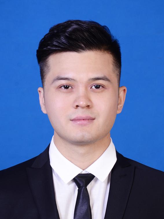 Байер Тахир Анваров