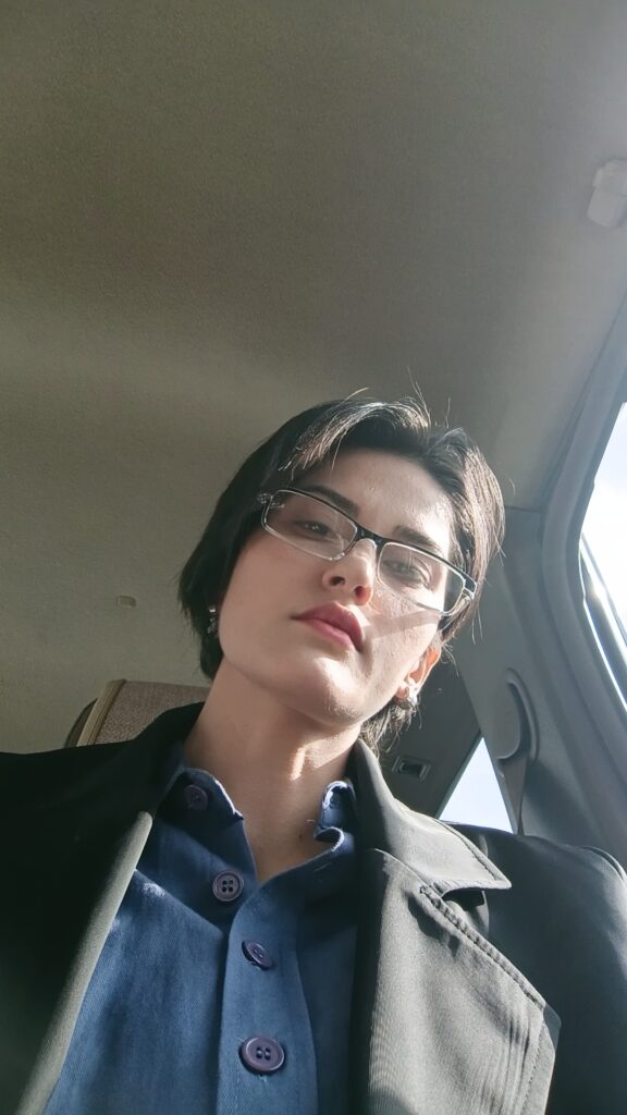 Байер Kai Xin