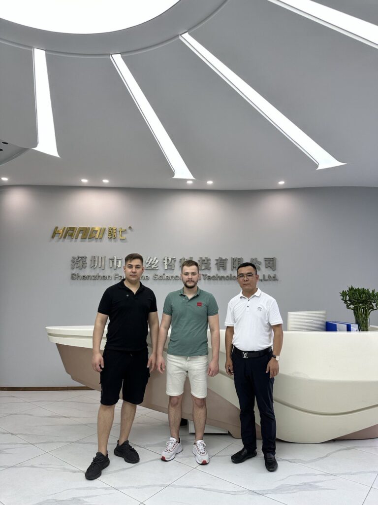 Байер Кирилл Шлюпкин