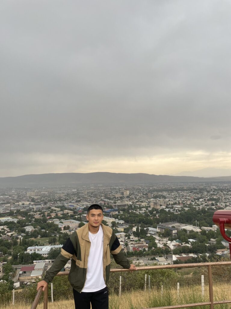 Байер Бека Сп
