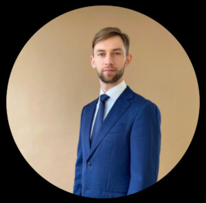 Инспекция Иван Колотов