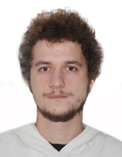 Байер Александр Шляпников